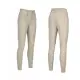 Pikeur New Candela highwaist damesrijbroek fullseat Outlet